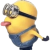 CO