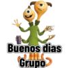 ELORTH Buenos dias Grupo
