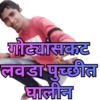गोठ्यांसकट लवडा पुच्छीत घालीन