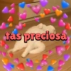 tás preciosa