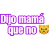 Frases familia 21