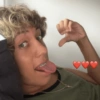 Debochadas e Engraçadas 🤣👇 14