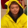 Furab 13
