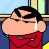 Shinchan 5