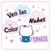 🎀Hello Kitty💖Reina Pepiada🎀 5