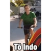 To Indo
