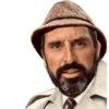 FantaTav 2023 13