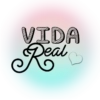VIDA Deal