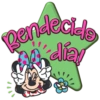 erdmonrolo Bendecido día!