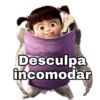 O melhores memes 2020 11