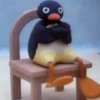 🤬💢 Mood Enojado 💢🤬 8
