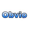 Obvio