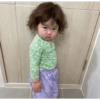 Kids korean 10
