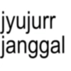 jyujurr janggal