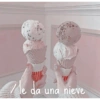 ♡ 𖦹𓂅candy 𓄹 ࣪ ִֶָ 17