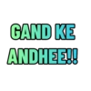 Gangs Of Wasseypur 21