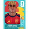 ⚽️ FIGURITAS MUNDIAL 2026 ⚽️ 6