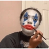 THE