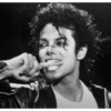 🎙️ MICHAEL JACKSON MOODS 🎙️ 7