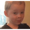 Menino do meme😁 6