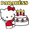 HELLO KITTY 🎀 18