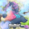 mimir