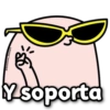 @Giseelove_Stickers
Y soporta