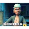 Doksli Meme upin ipin 5