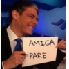 AMIGA PARE