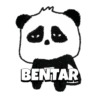 d.o BENTAR