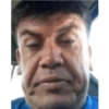 Tío René 4