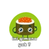 800 000 0 2