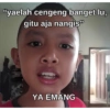 NANGIS MEME 12