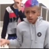 }{