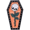 Morbid love 8