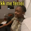 kk me ferrei