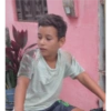 GLR DA GROV 17