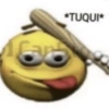 *TUQUI* 66