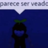 Reações. | @ocenferios  Haki. 9