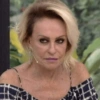 #reagindo com famosos 15