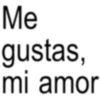 Textos Brat pa 'el chat🔇 14