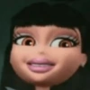 Meme barbie 2 🗿🎀 10