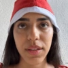 EITA COMO DEBOCHA 😜 10