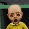 198