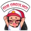 FrauLorelei 10