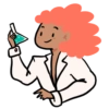 Mulleres no mundo das ciencias 11