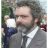 Neil Gaiman pai 25
