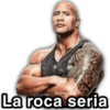 @paraguayita 01
La roca