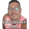 Minhas figurinhas 8