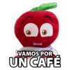 VAMOSPOR UN CAFÉ